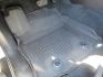 2021 White Toyota Tacoma SR5 Double Cab V6 6AT 4WD (3TYCZ5AN8MT) with an 3.5L V6 DOHC 24V engine, 6A transmission, located at 2630 Grass Valley Highway, Auburn, CA, 95603, (530) 508-5100, 38.937893, -121.095482 - Leveled Tacoma sitting on 18" Fuel wheels, Toyo RT tires, Bakflip bed cover, and window tint. - Photo#20