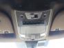2021 White Ford F-450 SD King Ranch Crew Cab DRW 4WD (1FT8W4DT6ME) with an 6.7L V8 OHV 16V DIESEL engine, 6A transmission, located at 2630 Grass Valley Highway, Auburn, CA, 95603, (530) 508-5100, 38.937893, -121.095482 - Must see F450 King Ranch sitting on 37" Nitto Ridge Grappler tires wrapped around 22" American Force wheels, 2.5" King Remote reservoir Coilovers, King 2.5 adjustable shocks, King dual steering stabilizers, and window tint. - Photo#32