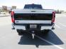 2024 White Ford F-250 SD Platinum Crew Cab 4WD (1FT8W2BM0RE) with an 6.7L V8 OHV 16V DIESEL engine, 6A transmission, located at 2630 Grass Valley Highway, Auburn, CA, 95603, (530) 508-5100, 38.937893, -121.095482 - Our Shop truck is ready for a new home. We installed a Carli 3.5" E-Venture suspension system, Torsion Sway Bar, Full Progressive Spring pack, Leaf Spring Shackles, Adjustable Radius Arms, High & Low Mount Steering Stabilizers, Long Travel Air Bags, Logiq HD2 Air compressor, Logiq Air Tank with chuc - Photo#5