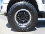 2024 White Ford F-250 SD Platinum Crew Cab 4WD (1FT8W2BM0RE) with an 6.7L V8 OHV 16V DIESEL engine, 6A transmission, located at 2630 Grass Valley Highway, Auburn, CA, 95603, (530) 508-5100, 38.937893, -121.095482 - Our Shop truck is ready for a new home. We installed a Carli 3.5" E-Venture suspension system, Torsion Sway Bar, Full Progressive Spring pack, Leaf Spring Shackles, Adjustable Radius Arms, High & Low Mount Steering Stabilizers, Long Travel Air Bags, Logiq HD2 Air compressor, Logiq Air Tank with chuc - Photo#9