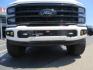 2024 White Ford F-250 SD Platinum Crew Cab 4WD (1FT8W2BM0RE) with an 6.7L V8 OHV 16V DIESEL engine, 6A transmission, located at 2630 Grass Valley Highway, Auburn, CA, 95603, (530) 508-5100, 38.937893, -121.095482 - Our Shop truck is ready for a new home. We installed a Carli 3.5" E-Venture suspension system, Torsion Sway Bar, Full Progressive Spring pack, Leaf Spring Shackles, Adjustable Radius Arms, High & Low Mount Steering Stabilizers, Long Travel Air Bags, Logiq HD2 Air compressor, Logiq Air Tank with chuc - Photo#18