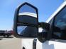 2024 White Ford F-250 SD Platinum Crew Cab 4WD (1FT8W2BM0RE) with an 6.7L V8 OHV 16V DIESEL engine, 6A transmission, located at 2630 Grass Valley Highway, Auburn, CA, 95603, (530) 508-5100, 38.937893, -121.095482 - Our Shop truck is ready for a new home. We installed a Carli 3.5" E-Venture suspension system, Torsion Sway Bar, Full Progressive Spring pack, Leaf Spring Shackles, Adjustable Radius Arms, High & Low Mount Steering Stabilizers, Long Travel Air Bags, Logiq HD2 Air compressor, Logiq Air Tank with chuc - Photo#37