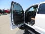 2024 White Ford F-250 SD Platinum Crew Cab 4WD (1FT8W2BM0RE) with an 6.7L V8 OHV 16V DIESEL engine, 6A transmission, located at 2630 Grass Valley Highway, Auburn, CA, 95603, (530) 508-5100, 38.937893, -121.095482 - Our Shop truck is ready for a new home. We installed a Carli 3.5" E-Venture suspension system, Torsion Sway Bar, Full Progressive Spring pack, Leaf Spring Shackles, Adjustable Radius Arms, High & Low Mount Steering Stabilizers, Long Travel Air Bags, Logiq HD2 Air compressor, Logiq Air Tank with chuc - Photo#40