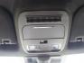 2024 White Ford F-250 SD Platinum Crew Cab 4WD (1FT8W2BM0RE) with an 6.7L V8 OHV 16V DIESEL engine, 6A transmission, located at 2630 Grass Valley Highway, Auburn, CA, 95603, (530) 508-5100, 38.937893, -121.095482 - Our Shop truck is ready for a new home. We installed a Carli 3.5" E-Venture suspension system, Torsion Sway Bar, Full Progressive Spring pack, Leaf Spring Shackles, Adjustable Radius Arms, High & Low Mount Steering Stabilizers, Long Travel Air Bags, Logiq HD2 Air compressor, Logiq Air Tank with chuc - Photo#49
