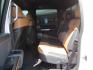 2024 White Ford F-250 SD Platinum Crew Cab 4WD (1FT8W2BM0RE) with an 6.7L V8 OHV 16V DIESEL engine, 6A transmission, located at 2630 Grass Valley Highway, Auburn, CA, 95603, (530) 508-5100, 38.937893, -121.095482 - Our Shop truck is ready for a new home. We installed a Carli 3.5" E-Venture suspension system, Torsion Sway Bar, Full Progressive Spring pack, Leaf Spring Shackles, Adjustable Radius Arms, High & Low Mount Steering Stabilizers, Long Travel Air Bags, Logiq HD2 Air compressor, Logiq Air Tank with chuc - Photo#77