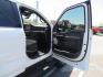 2024 White Ford F-250 SD Platinum Crew Cab 4WD (1FT8W2BM0RE) with an 6.7L V8 OHV 16V DIESEL engine, 6A transmission, located at 2630 Grass Valley Highway, Auburn, CA, 95603, (530) 508-5100, 38.937893, -121.095482 - Our Shop truck is ready for a new home. We installed a Carli 3.5" E-Venture suspension system, Torsion Sway Bar, Full Progressive Spring pack, Leaf Spring Shackles, Adjustable Radius Arms, High & Low Mount Steering Stabilizers, Long Travel Air Bags, Logiq HD2 Air compressor, Logiq Air Tank with chuc - Photo#82