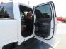 2024 White Ford F-250 SD Platinum Crew Cab 4WD (1FT8W2BM0RE) with an 6.7L V8 OHV 16V DIESEL engine, 6A transmission, located at 2630 Grass Valley Highway, Auburn, CA, 95603, (530) 508-5100, 38.937893, -121.095482 - Our Shop truck is ready for a new home. We installed a Carli 3.5" E-Venture suspension system, Torsion Sway Bar, Full Progressive Spring pack, Leaf Spring Shackles, Adjustable Radius Arms, High & Low Mount Steering Stabilizers, Long Travel Air Bags, Logiq HD2 Air compressor, Logiq Air Tank with chuc - Photo#90