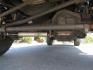 2022 SILVER /BLACK Ford F-250 SD Lariat Crew Cab 4WD (1FT8W2BT6NE) with an 6.7L V8 OHV 16V DIESEL engine, 6A transmission, located at 2630 Grass Valley Highway, Auburn, CA, 95603, (530) 508-5100, 38.937893, -121.095482 - Dont miss this F-250 sitting on a Carli Back Country suspension system, Fox remote reservoir shocks, Radius arms, Deaver rear springs, Torsion sway bar, upper and lower stabilizers, 37" Toyo RT Trail tires, 17" Innov8 G500 wheels, Baja Designs Fog light kit, Diamondback bedcover, Bed Molle panels, - Photo#15
