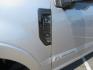2022 SILVER /BLACK Ford F-250 SD Lariat Crew Cab 4WD (1FT8W2BT6NE) with an 6.7L V8 OHV 16V DIESEL engine, 6A transmission, located at 2630 Grass Valley Highway, Auburn, CA, 95603, (530) 508-5100, 38.937893, -121.095482 - Dont miss this F-250 sitting on a Carli Back Country suspension system, Fox remote reservoir shocks, Radius arms, Deaver rear springs, Torsion sway bar, upper and lower stabilizers, 37" Toyo RT Trail tires, 17" Innov8 G500 wheels, Baja Designs Fog light kit, Diamondback bedcover, Bed Molle panels, - Photo#16