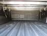2022 SILVER /BLACK Ford F-250 SD Lariat Crew Cab 4WD (1FT8W2BT6NE) with an 6.7L V8 OHV 16V DIESEL engine, 6A transmission, located at 2630 Grass Valley Highway, Auburn, CA, 95603, (530) 508-5100, 38.937893, -121.095482 - Dont miss this F-250 sitting on a Carli Back Country suspension system, Fox remote reservoir shocks, Radius arms, Deaver rear springs, Torsion sway bar, upper and lower stabilizers, 37" Toyo RT Trail tires, 17" Innov8 G500 wheels, Baja Designs Fog light kit, Diamondback bedcover, Bed Molle panels, - Photo#18