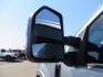 2022 SILVER /BLACK Ford F-250 SD Lariat Crew Cab 4WD (1FT8W2BT6NE) with an 6.7L V8 OHV 16V DIESEL engine, 6A transmission, located at 2630 Grass Valley Highway, Auburn, CA, 95603, (530) 508-5100, 38.937893, -121.095482 - Dont miss this F-250 sitting on a Carli Back Country suspension system, Fox remote reservoir shocks, Radius arms, Deaver rear springs, Torsion sway bar, upper and lower stabilizers, 37" Toyo RT Trail tires, 17" Innov8 G500 wheels, Baja Designs Fog light kit, Diamondback bedcover, Bed Molle panels, - Photo#21
