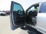 2022 SILVER /BLACK Ford F-250 SD Lariat Crew Cab 4WD (1FT8W2BT6NE) with an 6.7L V8 OHV 16V DIESEL engine, 6A transmission, located at 2630 Grass Valley Highway, Auburn, CA, 95603, (530) 508-5100, 38.937893, -121.095482 - Dont miss this F-250 sitting on a Carli Back Country suspension system, Fox remote reservoir shocks, Radius arms, Deaver rear springs, Torsion sway bar, upper and lower stabilizers, 37" Toyo RT Trail tires, 17" Innov8 G500 wheels, Baja Designs Fog light kit, Diamondback bedcover, Bed Molle panels, - Photo#24