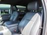 2022 SILVER /BLACK Ford F-250 SD Lariat Crew Cab 4WD (1FT8W2BT6NE) with an 6.7L V8 OHV 16V DIESEL engine, 6A transmission, located at 2630 Grass Valley Highway, Auburn, CA, 95603, (530) 508-5100, 38.937893, -121.095482 - Dont miss this F-250 sitting on a Carli Back Country suspension system, Fox remote reservoir shocks, Radius arms, Deaver rear springs, Torsion sway bar, upper and lower stabilizers, 37" Toyo RT Trail tires, 17" Innov8 G500 wheels, Baja Designs Fog light kit, Diamondback bedcover, Bed Molle panels, - Photo#28