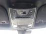 2022 SILVER /BLACK Ford F-250 SD Lariat Crew Cab 4WD (1FT8W2BT6NE) with an 6.7L V8 OHV 16V DIESEL engine, 6A transmission, located at 2630 Grass Valley Highway, Auburn, CA, 95603, (530) 508-5100, 38.937893, -121.095482 - Dont miss this F-250 sitting on a Carli Back Country suspension system, Fox remote reservoir shocks, Radius arms, Deaver rear springs, Torsion sway bar, upper and lower stabilizers, 37" Toyo RT Trail tires, 17" Innov8 G500 wheels, Baja Designs Fog light kit, Diamondback bedcover, Bed Molle panels, - Photo#31