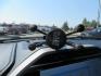 2022 SILVER /BLACK Ford F-250 SD Lariat Crew Cab 4WD (1FT8W2BT6NE) with an 6.7L V8 OHV 16V DIESEL engine, 6A transmission, located at 2630 Grass Valley Highway, Auburn, CA, 95603, (530) 508-5100, 38.937893, -121.095482 - Dont miss this F-250 sitting on a Carli Back Country suspension system, Fox remote reservoir shocks, Radius arms, Deaver rear springs, Torsion sway bar, upper and lower stabilizers, 37" Toyo RT Trail tires, 17" Innov8 G500 wheels, Baja Designs Fog light kit, Diamondback bedcover, Bed Molle panels, - Photo#42