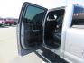 2022 SILVER /BLACK Ford F-250 SD Lariat Crew Cab 4WD (1FT8W2BT6NE) with an 6.7L V8 OHV 16V DIESEL engine, 6A transmission, located at 2630 Grass Valley Highway, Auburn, CA, 95603, (530) 508-5100, 38.937893, -121.095482 - Dont miss this F-250 sitting on a Carli Back Country suspension system, Fox remote reservoir shocks, Radius arms, Deaver rear springs, Torsion sway bar, upper and lower stabilizers, 37" Toyo RT Trail tires, 17" Innov8 G500 wheels, Baja Designs Fog light kit, Diamondback bedcover, Bed Molle panels, - Photo#52