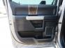 2022 SILVER /BLACK Ford F-250 SD Lariat Crew Cab 4WD (1FT8W2BT6NE) with an 6.7L V8 OHV 16V DIESEL engine, 6A transmission, located at 2630 Grass Valley Highway, Auburn, CA, 95603, (530) 508-5100, 38.937893, -121.095482 - Dont miss this F-250 sitting on a Carli Back Country suspension system, Fox remote reservoir shocks, Radius arms, Deaver rear springs, Torsion sway bar, upper and lower stabilizers, 37" Toyo RT Trail tires, 17" Innov8 G500 wheels, Baja Designs Fog light kit, Diamondback bedcover, Bed Molle panels, - Photo#53