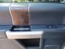 2022 SILVER /BLACK Ford F-250 SD Lariat Crew Cab 4WD (1FT8W2BT6NE) with an 6.7L V8 OHV 16V DIESEL engine, 6A transmission, located at 2630 Grass Valley Highway, Auburn, CA, 95603, (530) 508-5100, 38.937893, -121.095482 - Dont miss this F-250 sitting on a Carli Back Country suspension system, Fox remote reservoir shocks, Radius arms, Deaver rear springs, Torsion sway bar, upper and lower stabilizers, 37" Toyo RT Trail tires, 17" Innov8 G500 wheels, Baja Designs Fog light kit, Diamondback bedcover, Bed Molle panels, - Photo#54