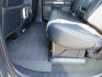 2022 SILVER /BLACK Ford F-250 SD Lariat Crew Cab 4WD (1FT8W2BT6NE) with an 6.7L V8 OHV 16V DIESEL engine, 6A transmission, located at 2630 Grass Valley Highway, Auburn, CA, 95603, (530) 508-5100, 38.937893, -121.095482 - Dont miss this F-250 sitting on a Carli Back Country suspension system, Fox remote reservoir shocks, Radius arms, Deaver rear springs, Torsion sway bar, upper and lower stabilizers, 37" Toyo RT Trail tires, 17" Innov8 G500 wheels, Baja Designs Fog light kit, Diamondback bedcover, Bed Molle panels, - Photo#57