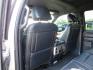 2022 SILVER /BLACK Ford F-250 SD Lariat Crew Cab 4WD (1FT8W2BT6NE) with an 6.7L V8 OHV 16V DIESEL engine, 6A transmission, located at 2630 Grass Valley Highway, Auburn, CA, 95603, (530) 508-5100, 38.937893, -121.095482 - Dont miss this F-250 sitting on a Carli Back Country suspension system, Fox remote reservoir shocks, Radius arms, Deaver rear springs, Torsion sway bar, upper and lower stabilizers, 37" Toyo RT Trail tires, 17" Innov8 G500 wheels, Baja Designs Fog light kit, Diamondback bedcover, Bed Molle panels, - Photo#58