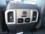 2022 SILVER /BLACK Ford F-250 SD Lariat Crew Cab 4WD (1FT8W2BT6NE) with an 6.7L V8 OHV 16V DIESEL engine, 6A transmission, located at 2630 Grass Valley Highway, Auburn, CA, 95603, (530) 508-5100, 38.937893, -121.095482 - Dont miss this F-250 sitting on a Carli Back Country suspension system, Fox remote reservoir shocks, Radius arms, Deaver rear springs, Torsion sway bar, upper and lower stabilizers, 37" Toyo RT Trail tires, 17" Innov8 G500 wheels, Baja Designs Fog light kit, Diamondback bedcover, Bed Molle panels, - Photo#59