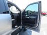 2022 SILVER /BLACK Ford F-250 SD Lariat Crew Cab 4WD (1FT8W2BT6NE) with an 6.7L V8 OHV 16V DIESEL engine, 6A transmission, located at 2630 Grass Valley Highway, Auburn, CA, 95603, (530) 508-5100, 38.937893, -121.095482 - Dont miss this F-250 sitting on a Carli Back Country suspension system, Fox remote reservoir shocks, Radius arms, Deaver rear springs, Torsion sway bar, upper and lower stabilizers, 37" Toyo RT Trail tires, 17" Innov8 G500 wheels, Baja Designs Fog light kit, Diamondback bedcover, Bed Molle panels, - Photo#60