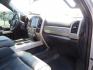 2022 SILVER /BLACK Ford F-250 SD Lariat Crew Cab 4WD (1FT8W2BT6NE) with an 6.7L V8 OHV 16V DIESEL engine, 6A transmission, located at 2630 Grass Valley Highway, Auburn, CA, 95603, (530) 508-5100, 38.937893, -121.095482 - Dont miss this F-250 sitting on a Carli Back Country suspension system, Fox remote reservoir shocks, Radius arms, Deaver rear springs, Torsion sway bar, upper and lower stabilizers, 37" Toyo RT Trail tires, 17" Innov8 G500 wheels, Baja Designs Fog light kit, Diamondback bedcover, Bed Molle panels, - Photo#66