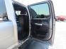 2022 SILVER /BLACK Ford F-250 SD Lariat Crew Cab 4WD (1FT8W2BT6NE) with an 6.7L V8 OHV 16V DIESEL engine, 6A transmission, located at 2630 Grass Valley Highway, Auburn, CA, 95603, (530) 508-5100, 38.937893, -121.095482 - Dont miss this F-250 sitting on a Carli Back Country suspension system, Fox remote reservoir shocks, Radius arms, Deaver rear springs, Torsion sway bar, upper and lower stabilizers, 37" Toyo RT Trail tires, 17" Innov8 G500 wheels, Baja Designs Fog light kit, Diamondback bedcover, Bed Molle panels, - Photo#67