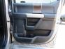 2022 SILVER /BLACK Ford F-250 SD Lariat Crew Cab 4WD (1FT8W2BT6NE) with an 6.7L V8 OHV 16V DIESEL engine, 6A transmission, located at 2630 Grass Valley Highway, Auburn, CA, 95603, (530) 508-5100, 38.937893, -121.095482 - Dont miss this F-250 sitting on a Carli Back Country suspension system, Fox remote reservoir shocks, Radius arms, Deaver rear springs, Torsion sway bar, upper and lower stabilizers, 37" Toyo RT Trail tires, 17" Innov8 G500 wheels, Baja Designs Fog light kit, Diamondback bedcover, Bed Molle panels, - Photo#68