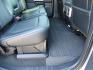 2022 SILVER /BLACK Ford F-250 SD Lariat Crew Cab 4WD (1FT8W2BT6NE) with an 6.7L V8 OHV 16V DIESEL engine, 6A transmission, located at 2630 Grass Valley Highway, Auburn, CA, 95603, (530) 508-5100, 38.937893, -121.095482 - Dont miss this F-250 sitting on a Carli Back Country suspension system, Fox remote reservoir shocks, Radius arms, Deaver rear springs, Torsion sway bar, upper and lower stabilizers, 37" Toyo RT Trail tires, 17" Innov8 G500 wheels, Baja Designs Fog light kit, Diamondback bedcover, Bed Molle panels, - Photo#71
