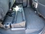 2022 SILVER /BLACK Ford F-250 SD Lariat Crew Cab 4WD (1FT8W2BT6NE) with an 6.7L V8 OHV 16V DIESEL engine, 6A transmission, located at 2630 Grass Valley Highway, Auburn, CA, 95603, (530) 508-5100, 38.937893, -121.095482 - Dont miss this F-250 sitting on a Carli Back Country suspension system, Fox remote reservoir shocks, Radius arms, Deaver rear springs, Torsion sway bar, upper and lower stabilizers, 37" Toyo RT Trail tires, 17" Innov8 G500 wheels, Baja Designs Fog light kit, Diamondback bedcover, Bed Molle panels, - Photo#73