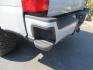 2025 Gray /Black Ford F-350 SD Lariat Crew Cab Short Bed 4WD (1FT8W3BM5SE) with an 6.7L V8 OHV 16V DIESEL engine, 6A transmission, located at 2630 Grass Valley Highway, Auburn, CA, 95603, (530) 508-5100, 38.937893, -121.095482 - Features a Readylift level kit, Falcon shocks, 20" Fuel Triton wheels, and 37" Nitto Ridge Grappler tires. - Photo#16
