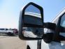 2025 Gray /Black Ford F-350 SD Lariat Crew Cab Short Bed 4WD (1FT8W3BM5SE) with an 6.7L V8 OHV 16V DIESEL engine, 6A transmission, located at 2630 Grass Valley Highway, Auburn, CA, 95603, (530) 508-5100, 38.937893, -121.095482 - Features a Readylift level kit, Falcon shocks, 20" Fuel Triton wheels, and 37" Nitto Ridge Grappler tires. - Photo#18