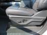 2025 Gray /Black Ford F-350 SD Lariat Crew Cab Short Bed 4WD (1FT8W3BM5SE) with an 6.7L V8 OHV 16V DIESEL engine, 6A transmission, located at 2630 Grass Valley Highway, Auburn, CA, 95603, (530) 508-5100, 38.937893, -121.095482 - Features a Readylift level kit, Falcon shocks, 20" Fuel Triton wheels, and 37" Nitto Ridge Grappler tires. - Photo#26