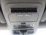 2025 Gray /Black Ford F-350 SD Lariat Crew Cab Short Bed 4WD (1FT8W3BM5SE) with an 6.7L V8 OHV 16V DIESEL engine, 6A transmission, located at 2630 Grass Valley Highway, Auburn, CA, 95603, (530) 508-5100, 38.937893, -121.095482 - Features a Readylift level kit, Falcon shocks, 20" Fuel Triton wheels, and 37" Nitto Ridge Grappler tires. - Photo#29