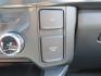 2025 Gray /Black Ford F-350 SD Lariat Crew Cab Short Bed 4WD (1FT8W3BM5SE) with an 6.7L V8 OHV 16V DIESEL engine, 6A transmission, located at 2630 Grass Valley Highway, Auburn, CA, 95603, (530) 508-5100, 38.937893, -121.095482 - Features a Readylift level kit, Falcon shocks, 20" Fuel Triton wheels, and 37" Nitto Ridge Grappler tires. - Photo#37