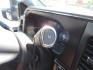 2025 Gray /Black Ford F-350 SD Lariat Crew Cab Short Bed 4WD (1FT8W3BM5SE) with an 6.7L V8 OHV 16V DIESEL engine, 6A transmission, located at 2630 Grass Valley Highway, Auburn, CA, 95603, (530) 508-5100, 38.937893, -121.095482 - Features a Readylift level kit, Falcon shocks, 20" Fuel Triton wheels, and 37" Nitto Ridge Grappler tires. - Photo#42