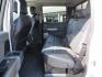 2025 Gray /Black Ford F-350 SD Lariat Crew Cab Short Bed 4WD (1FT8W3BM5SE) with an 6.7L V8 OHV 16V DIESEL engine, 6A transmission, located at 2630 Grass Valley Highway, Auburn, CA, 95603, (530) 508-5100, 38.937893, -121.095482 - Features a Readylift level kit, Falcon shocks, 20" Fuel Triton wheels, and 37" Nitto Ridge Grappler tires. - Photo#52