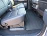 2025 Gray /Black Ford F-350 SD Lariat Crew Cab Short Bed 4WD (1FT8W3BM5SE) with an 6.7L V8 OHV 16V DIESEL engine, 6A transmission, located at 2630 Grass Valley Highway, Auburn, CA, 95603, (530) 508-5100, 38.937893, -121.095482 - Features a Readylift level kit, Falcon shocks, 20" Fuel Triton wheels, and 37" Nitto Ridge Grappler tires. - Photo#70