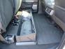 2025 Gray /Black Ford F-350 SD Lariat Crew Cab Short Bed 4WD (1FT8W3BM5SE) with an 6.7L V8 OHV 16V DIESEL engine, 6A transmission, located at 2630 Grass Valley Highway, Auburn, CA, 95603, (530) 508-5100, 38.937893, -121.095482 - Features a Readylift level kit, Falcon shocks, 20" Fuel Triton wheels, and 37" Nitto Ridge Grappler tires. - Photo#72
