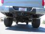 2018 Gray /Black Toyota Tundra SR5 5.7L V8 CrewMax 4WD (5TFDY5F15JX) with an 5.7L V8 DOHC 32V engine, 6A transmission, located at 2630 Grass Valley Highway, Auburn, CA, 95603, (530) 508-5100, 38.937893, -121.095482 - Lifted Tundra sitting on a Pro Comp 6" Lift kit, 37" Nitto Ridge Grappler tires, 20" Fuel Recoil wheels, N-Fab running boards, Grille Mounted Light Bar, Bilstein 5100 rear shocks, TRD dual exhaust, Fender Flarew, and window tint. - Photo#13