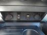 2018 Gray /Black Toyota Tundra SR5 5.7L V8 CrewMax 4WD (5TFDY5F15JX) with an 5.7L V8 DOHC 32V engine, 6A transmission, located at 2630 Grass Valley Highway, Auburn, CA, 95603, (530) 508-5100, 38.937893, -121.095482 - Lifted Tundra sitting on a Pro Comp 6" Lift kit, 37" Nitto Ridge Grappler tires, 20" Fuel Recoil wheels, N-Fab running boards, Grille Mounted Light Bar, Bilstein 5100 rear shocks, TRD dual exhaust, Fender Flarew, and window tint. - Photo#29