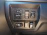 2018 Gray /Black Toyota Tundra SR5 5.7L V8 CrewMax 4WD (5TFDY5F15JX) with an 5.7L V8 DOHC 32V engine, 6A transmission, located at 2630 Grass Valley Highway, Auburn, CA, 95603, (530) 508-5100, 38.937893, -121.095482 - Lifted Tundra sitting on a Pro Comp 6" Lift kit, 37" Nitto Ridge Grappler tires, 20" Fuel Recoil wheels, N-Fab running boards, Grille Mounted Light Bar, Bilstein 5100 rear shocks, TRD dual exhaust, Fender Flarew, and window tint. - Photo#35