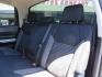 2018 Gray /Black Toyota Tundra SR5 5.7L V8 CrewMax 4WD (5TFDY5F15JX) with an 5.7L V8 DOHC 32V engine, 6A transmission, located at 2630 Grass Valley Highway, Auburn, CA, 95603, (530) 508-5100, 38.937893, -121.095482 - Lifted Tundra sitting on a Pro Comp 6" Lift kit, 37" Nitto Ridge Grappler tires, 20" Fuel Recoil wheels, N-Fab running boards, Grille Mounted Light Bar, Bilstein 5100 rear shocks, TRD dual exhaust, Fender Flarew, and window tint. - Photo#40