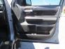 2018 Gray /Black Toyota Tundra SR5 5.7L V8 CrewMax 4WD (5TFDY5F15JX) with an 5.7L V8 DOHC 32V engine, 6A transmission, located at 2630 Grass Valley Highway, Auburn, CA, 95603, (530) 508-5100, 38.937893, -121.095482 - Lifted Tundra sitting on a Pro Comp 6" Lift kit, 37" Nitto Ridge Grappler tires, 20" Fuel Recoil wheels, N-Fab running boards, Grille Mounted Light Bar, Bilstein 5100 rear shocks, TRD dual exhaust, Fender Flarew, and window tint. - Photo#44