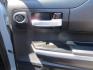 2018 Gray /Black Toyota Tundra SR5 5.7L V8 CrewMax 4WD (5TFDY5F15JX) with an 5.7L V8 DOHC 32V engine, 6A transmission, located at 2630 Grass Valley Highway, Auburn, CA, 95603, (530) 508-5100, 38.937893, -121.095482 - Lifted Tundra sitting on a Pro Comp 6" Lift kit, 37" Nitto Ridge Grappler tires, 20" Fuel Recoil wheels, N-Fab running boards, Grille Mounted Light Bar, Bilstein 5100 rear shocks, TRD dual exhaust, Fender Flarew, and window tint. - Photo#51