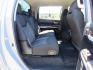 2018 Gray /Black Toyota Tundra SR5 5.7L V8 CrewMax 4WD (5TFDY5F15JX) with an 5.7L V8 DOHC 32V engine, 6A transmission, located at 2630 Grass Valley Highway, Auburn, CA, 95603, (530) 508-5100, 38.937893, -121.095482 - Lifted Tundra sitting on a Pro Comp 6" Lift kit, 37" Nitto Ridge Grappler tires, 20" Fuel Recoil wheels, N-Fab running boards, Grille Mounted Light Bar, Bilstein 5100 rear shocks, TRD dual exhaust, Fender Flarew, and window tint. - Photo#52