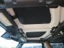 2021 Green Jeep Wrangler Unlimited Rubicon (1C4JJXFM1MW) with an 3.0L V6 DOHC 24V TURBO DIESEL engine, 6A transmission, located at 2630 Grass Valley Highway, Auburn, CA, 95603, (530) 508-5100, 38.937893, -121.095482 - Mopar lifted Diesel Rubicon with Fox shocks, HD tire carrier, Amp Power steps, Roof Rack, and color matched simulated beadlock rings. - Photo#24