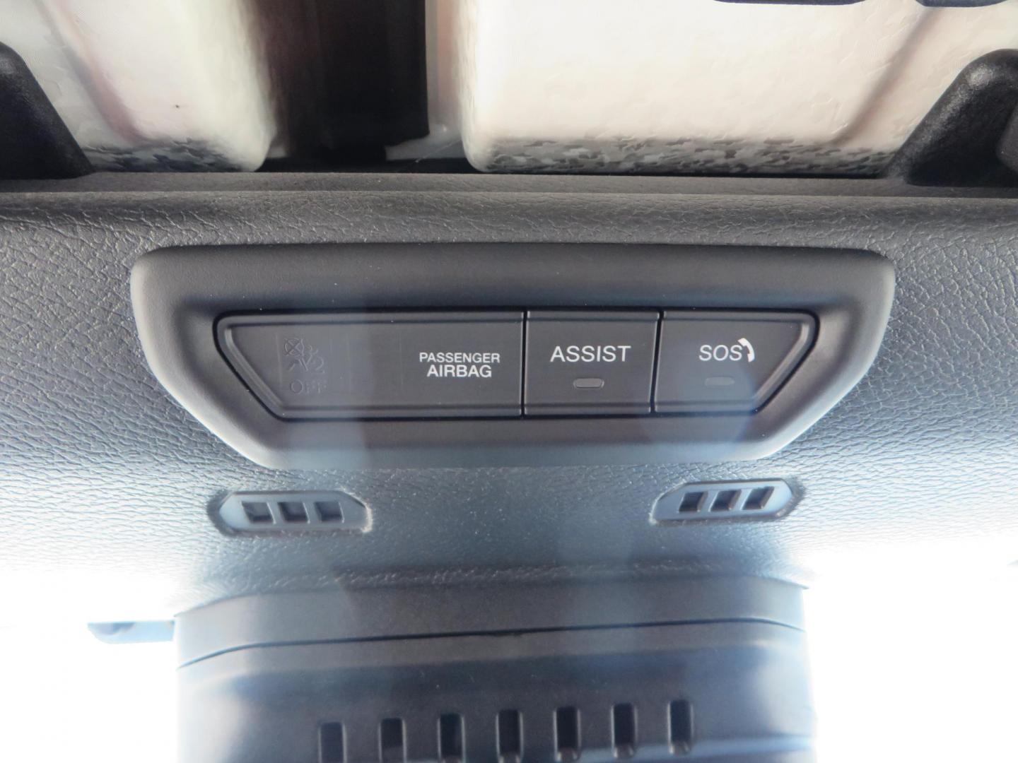 2021 Green Jeep Wrangler Unlimited Rubicon (1C4JJXFM1MW) with an 3.0L V6 DOHC 24V TURBO DIESEL engine, 6A transmission, located at 2630 Grass Valley Highway, Auburn, CA, 95603, (530) 508-5100, 38.937893, -121.095482 - Mopar lifted Diesel Rubicon with Fox shocks, HD tire carrier, Amp Power steps, Roof Rack, and color matched simulated beadlock rings. - Photo#27