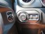 2021 Green Jeep Wrangler Unlimited Rubicon (1C4JJXFM1MW) with an 3.0L V6 DOHC 24V TURBO DIESEL engine, 6A transmission, located at 2630 Grass Valley Highway, Auburn, CA, 95603, (530) 508-5100, 38.937893, -121.095482 - Mopar lifted Diesel Rubicon with Fox shocks, HD tire carrier, Amp Power steps, Roof Rack, and color matched simulated beadlock rings. - Photo#42